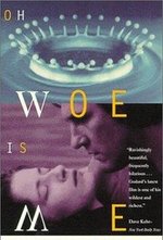 HÃ©las pour moi poster