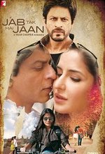 Guarda online Jab Tak Hai Jaan gratuitamente.