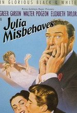 Watch Julia gÃ¶r skandal kostenlos online.