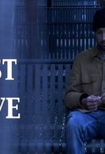 Guarda online Lost Love gratuitamente.