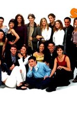 Watch Nada es para siempre kostenlos online.