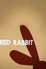 Watch Red Rabbit online free.