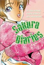 Watch Sakura TsÃ»shin online free.