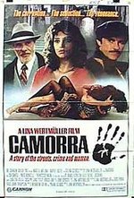 Watch Un complicato intrigo di donne, vicoli e delitti online free.