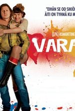 Guarda online Varasto gratuitamente.