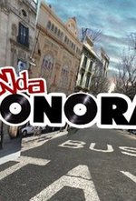 Watch Banda sonora online free. Banda sonora poster