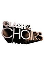 Watch Clash of the Choirs online free.