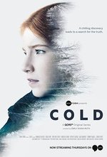 Watch Cold online free.