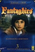 Смотреть FantaghirÃ² 3 онлайн бесплатно.