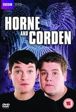 Смотреть Horne & Corden онлайн бесплатно.