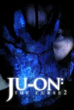 Watch Ju-on 2 kostenlos online.