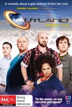 Regarder Outland en ligne gratuitement.