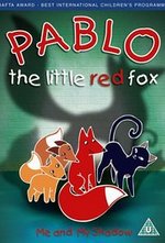 Watch Pablo the Little Red Fox online free.