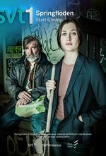 Watch Springfloden kostenlos online.