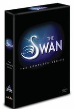 Watch The Swan online free.