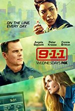 Watch 9-1-1 online free.