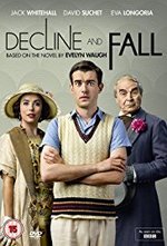 Watch Decline and Fall online free.