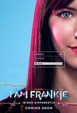Watch I am Frankie online free.