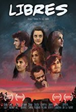 Watch Libres online free.