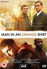 Watch Man in an Orange Shirt online free.