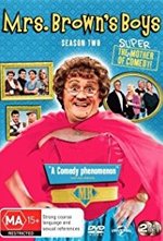 Watch Mrs online free.