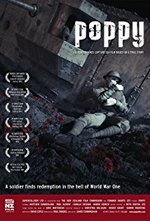 Regarder Poppy en ligne gratuitement.