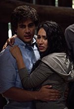 Watch Sorority Surrogate kostenlos online. Sorority Surrogate poster