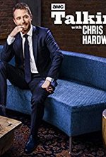 Watch Talking with Chris Hardwick online free.