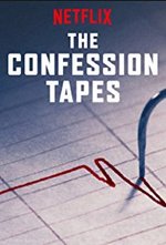 Watch The Confession Tapes online free.