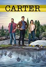 Watch Carter online free.