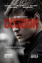 Watch Condor online free.