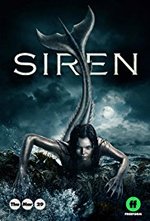 Watch Siren online free.