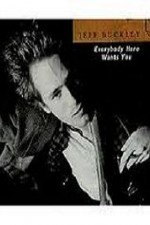 Guarda online Jeff Buckley Everybody Here Wants You gratuitamente.